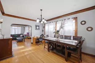 5628 S Sacramento Ave, Chicago, IL 60629 - Photo 11