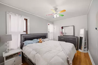5628 S Sacramento Avenue, Chicago, IL 60629 - Photo 13