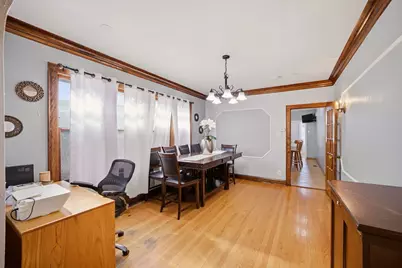 5628 S Sacramento Avenue, Chicago, IL 60629 - Photo 9
