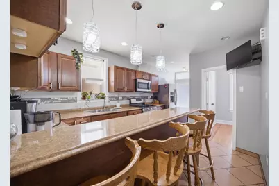 5628 S Sacramento Avenue, Chicago, IL 60629 - Photo 17