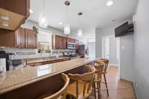 5628 S Sacramento Ave, Chicago, IL 60629 - Photo 17