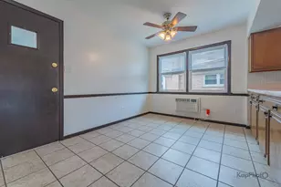 8503 W Berwyn Ave, Chicago, IL 60656 - Photo 3