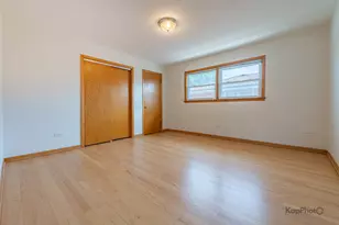 8503 W Berwyn Ave, Chicago, IL 60656 - Photo 19