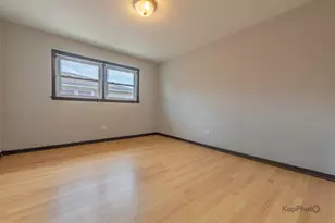 8503 W Berwyn Ave, Chicago, IL 60656 - Photo 13