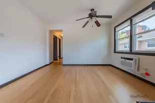 8503 W Berwyn Ave, Chicago, IL 60656 - Photo 21