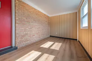 8503 W Berwyn Ave, Chicago, IL 60656 - Photo 11