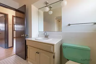 8503 W Berwyn Ave, Chicago, IL 60656 - Photo 25