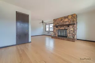 8503 W Berwyn Ave, Chicago, IL 60656 - Photo 7