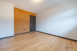 8503 W Berwyn Ave, Chicago, IL 60656 - Photo 17