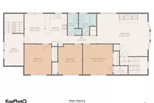 8503 W Berwyn Ave, Chicago, IL 60656 - Photo 29