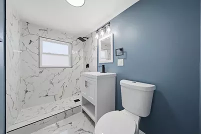 3315 W 61st Street, Chicago, IL 60629 - Photo 23