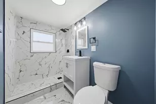 3315 W 61st St, Chicago, IL 60629 - Photo 23