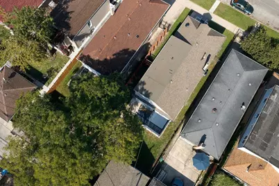 3315 W 61st Street, Chicago, IL 60629 - Photo 37