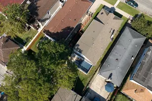 3315 W 61st St, Chicago, IL 60629 - Photo 37