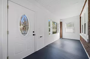 3315 W 61st St, Chicago, IL 60629 - Photo 3