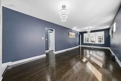 3315 W 61st Street, Chicago, IL 60629 - Photo 5