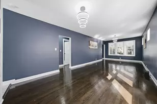 3315 W 61st St, Chicago, IL 60629 - Photo 5
