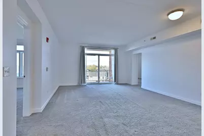 8300 Callie Avenue #412, Morton Grove, IL 60053 - Photo 7