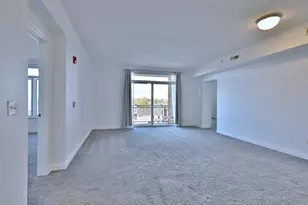 8300 Callie Ave, Morton Grove, IL 60053 - Photo 7