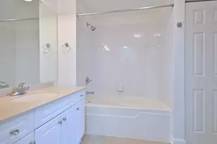 8300 Callie Ave, Morton Grove, IL 60053 - Photo 17