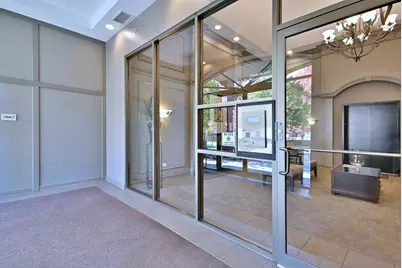 8300 Callie Avenue #412, Morton Grove, IL 60053 - Photo 29