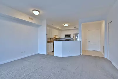 8300 Callie Avenue #412, Morton Grove, IL 60053 - Photo 11