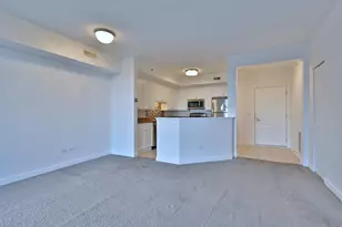 8300 Callie Ave, Morton Grove, IL 60053 - Photo 11