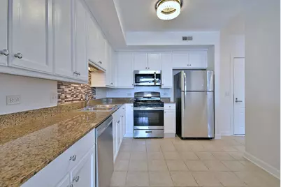 8300 Callie Avenue #412, Morton Grove, IL 60053 - Photo 5