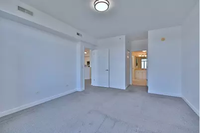 8300 Callie Avenue #412, Morton Grove, IL 60053 - Photo 13