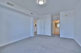 8300 Callie Ave, Morton Grove, IL 60053 - Photo 13
