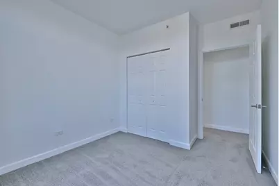 8300 Callie Avenue #412, Morton Grove, IL 60053 - Photo 21