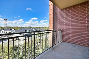 8300 Callie Ave, Morton Grove, IL 60053 - Photo 23