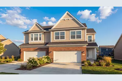 1066 Freedom Road, Elburn, IL 60119 - Photo 1