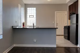 6501 S Justine St, Chicago, IL 60636 - Photo 13