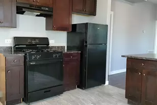 6501 S Justine St, Chicago, IL 60636 - Photo 3