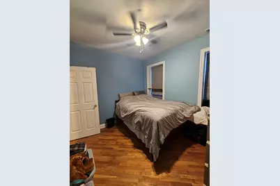 4011 N Leamington Avenue #1, Chicago, IL 60641 - Photo 9