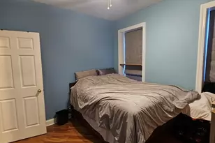 4011 N Leamington Ave, Chicago, IL 60641 - Photo 9