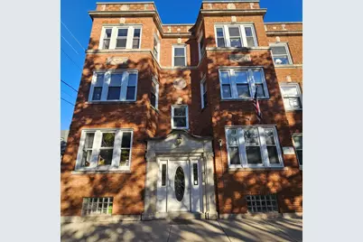 4011 N Leamington Avenue #1, Chicago, IL 60641 - Photo 1