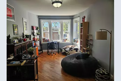 4011 N Leamington Avenue #1, Chicago, IL 60641 - Photo 5