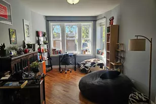 4011 N Leamington Ave, Chicago, IL 60641 - Photo 5