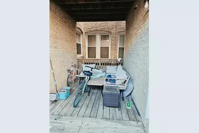 4011 N Leamington Avenue #1, Chicago, IL 60641 - Photo 15