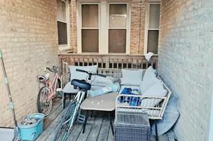 4011 N Leamington Ave, Chicago, IL 60641 - Photo 15