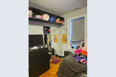 4011 N Leamington Avenue #1, Chicago, IL 60641 - Photo 11