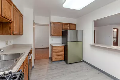 8127 Chestnut Drive #58C, Palos Hills, IL 60465 - Photo 13