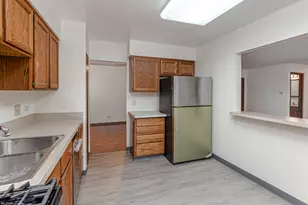 8127 Chestnut Dr, Palos Hills, IL 60465 - Photo 13