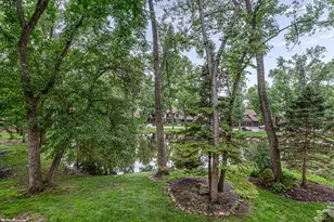 8127 Chestnut Dr, Palos Hills, IL 60465 - Photo 5