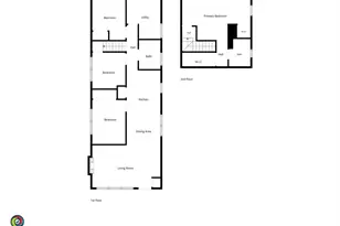 9061 S Parnell Ave, Chicago, IL 60620 - Photo 25