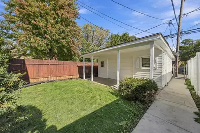 9061 S Parnell Avenue, Chicago, IL 60620 - Photo 5