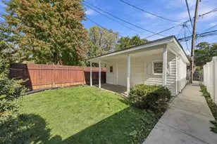9061 S Parnell Ave, Chicago, IL 60620 - Photo 5