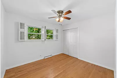 4219 Bobolink Terrace, Skokie, IL 60076 - Photo 15